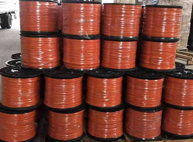 和平如何选择适合工程爆破的辅助材料